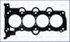 HYUNDAI 223112B003 Gasket, cylinder head